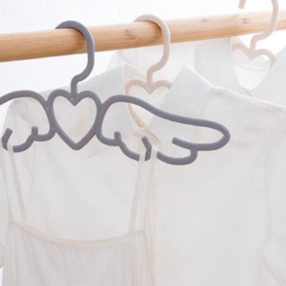 Meet your Posher, Avantbeauty